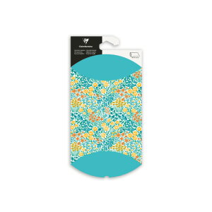 N[tHe[kiClairefontainej@s[^Mtg{bNX@M@cf618004@t[