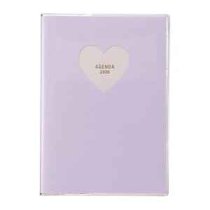 y2025N10n܂z@}[NXiMARK'Sj@z[@n[g@B6@}X[ubN@26ADR-CMF01-PL@p[v@jn܂