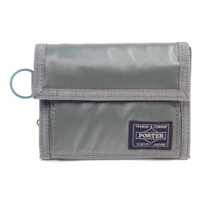 gcJo@|[^[iPORTERj@JvZiCAPSULEj@EHbg@555|06440@J[L