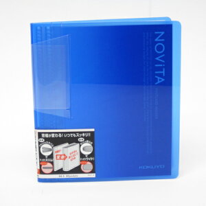RNiKOKUYOj@|XgJ[hz_[@mr[^@nZ|N60B@