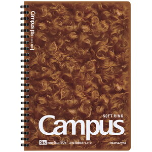 yz@RNiKOKUYOj@LpX@\tgOm[g@A5@X-S138S5-L1-2@gCv[h