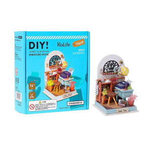 ł@~j`AnEX@~jX^fB@DS017