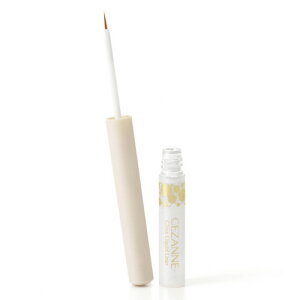 ZUkiCEZANNEj@OELbhCi[@10@NAVK[