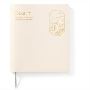 NI[iQuarryj@@tOcO@AC{[