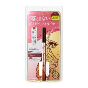 LX~[iKISSMEj@qCCN@vCLbhACCi[@b`L[v@03@i`uE