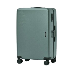 IeBioltimoj@RXg[iCORSTONEj@X[cP[X@90L@OT|0883|69@VhEO[