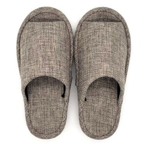 3D�R���t�H�[�g���W�@M�@�O���[