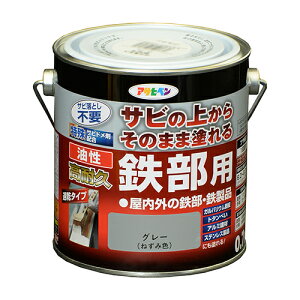 ATqy@@ϋv@Sp@0.7L@O[