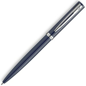 �E�H�[�^�[�}���iWATERMAN�j�@�C���v���b�V�����@�{�[���y���@�u���[CT