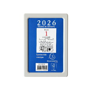 y2026NŁE߂z@GOUR^iEXACOMPTAj@߂J_[@^R~bN@ex32103