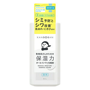 @pƂ艻ωt@230mL