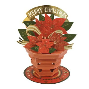 yNX}Xz@O[eBOCt@NX}Xt[|bgJ[h@TK|24@|CZ`A