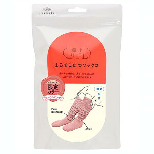 CTv@܂ł\bNX@23`25cm@R[sN