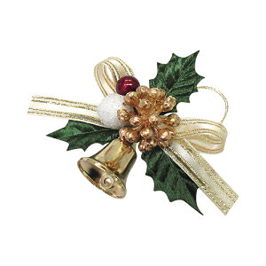 yNX}Xz@CfBS@XR824@I[ig@t[Yx[@S[h