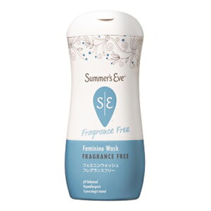 T}[YCuiSummerfs@Evej@@tF~jEHbV@tOXt[@237mL