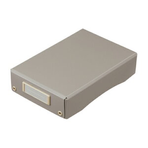 qguiLIHIT@LAB.j@Roomy@fXNg[@A5@A792|27@O[