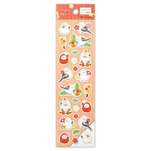 yNpiz@Gkr[Ё@V[@@j@4004108