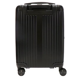 コールマン（Coleman）　拡張ジップS　38L　1469−00　ブラック