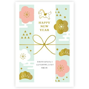 yNpiz@Ð쎆H@N͂@S[hvg@3