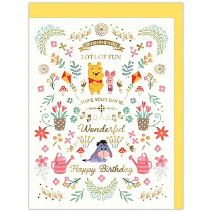 z[}[NiHallmarkj@aj@܂J[h@fBYj[@f{X@839840@܂̃v[