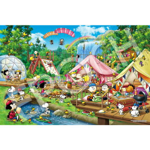 G|bNЁ@PEANUTS@Xk[s[@OsO@22-504S@2016x[X[s[X