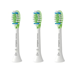 �t�B���b�v�X�iPHILIPS�j�@�\�j�b�P�A�[�@�v���~�A���z���C�g�@�u���V�w�b�h�@���M�����[�@HX9063�^67�@�z���C�g�@3�{��