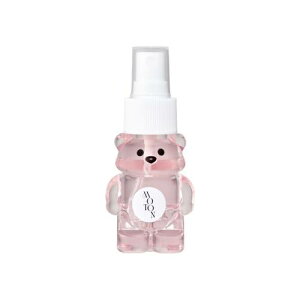 giMOTONj@wA{fB~XgxA@FLOWER@GARDEN@50mL