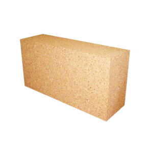 コルクレンガ細目 200×100×60mm