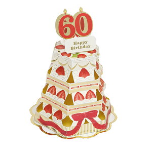 O[eBOCt@XyVio[P[LJ[h@KE|46@V[gP[L