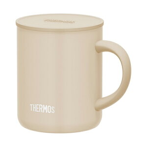 T[XiTHERMOSj@^fM}OJbv@350mL@JDG-352C@x[W