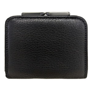 I[}@܌܂z@55487@ubN