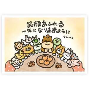 yNpiz@Ð쎆H@N͂@a-Life@3