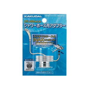 JN_C@V[z[XpA_v^[@9318S