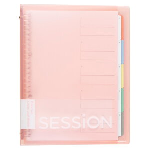 }}imarumanj@ZbVoC_[@҂ŏ_uCfbNXt@B5@F310A|38@