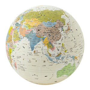 قړ@قړ̃A[X{[@W[j[