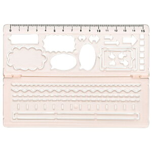 Nc@₷m[gev[g@KB043PK@sN