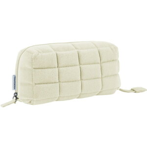 RNiKOKUYOj@yP[X@RR@F-VBF290W@zCg