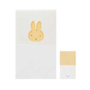 }AC@ۂ܁@~btB[@Ȃ@m]MYM1Y