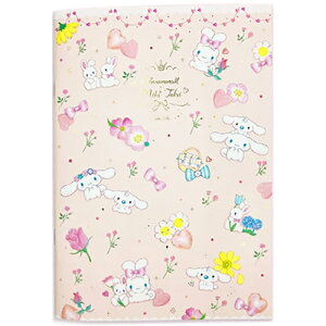 N[YEs@TILN^[Y×݂@A5m[g@NB-15644@pXeu[P