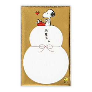 yNpiz@z[}[NiHallmarkj@N|`܁@Xk[s[@@nbs[^CvC^[3@838041@3