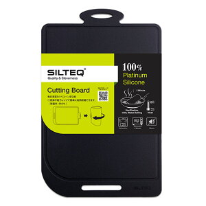 VebNiSILTEQj@ꂢ̃~J^@ۂ߂Ďϕۂł܂Ȕ@MTCY@ubN