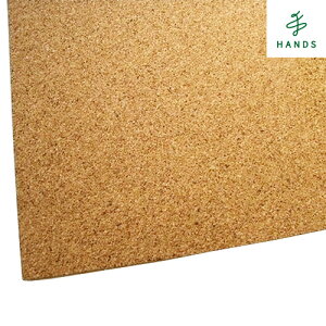 RNV[gזځ@600×900×3mm