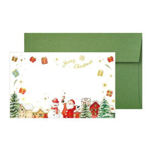 yNX}Xz@ށ@bZ[WJ[h@~jJ[h@t@H-CC019@zf[^E