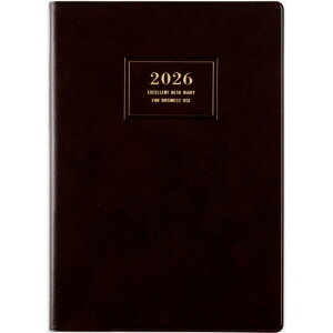 y2026N1n܂z@X@rWlX@A5@EB[N[tg@54@@jn܂