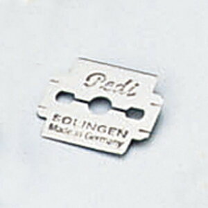 NtgЁ@vXL@֐n@10@8672