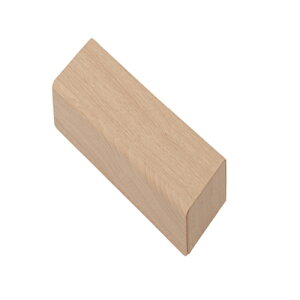 TCP[X@X^h@\tKlP[X@HY|8031@x[W