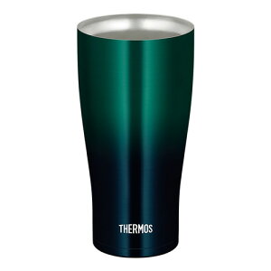 T[XiTHERMOSj@^fM^u[@600mL@JDE-602LTD@O[Of[V