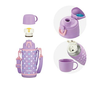 T[XiTHERMOSj@^fM2EFC{g@FJJ|602WF@PL|P@0.6L@p[vsN