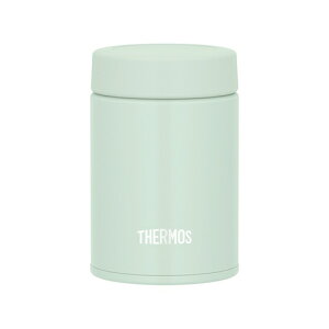 T[XiTHERMOSj@^fMX[vW[@JEG|200@LTG@CgO[