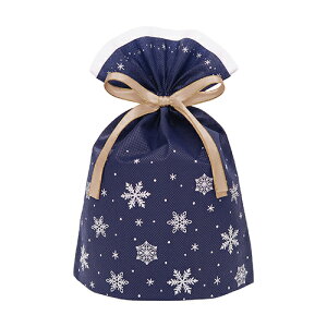 yNX}Xz@CfBS@XG054@Ob^[obO@S@Xm[t[N@lCr[u[